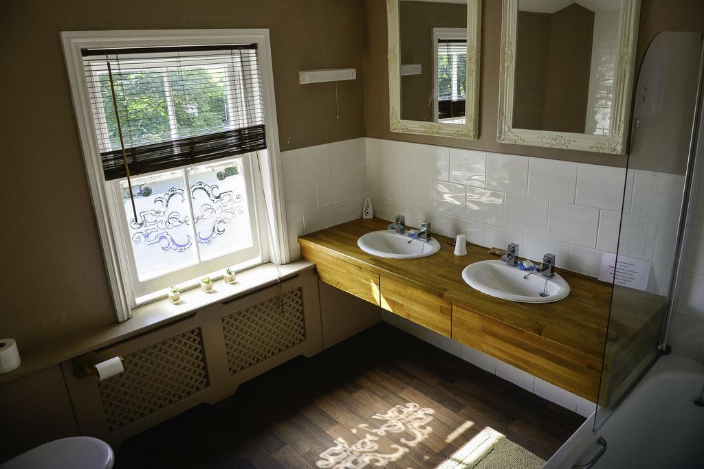 Waverley Inn ニューポート 部屋 写真